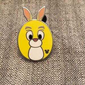 Authentic Disney Hidden Mickey pin. Each pin $8 or 4 pins $25, additional pins$5